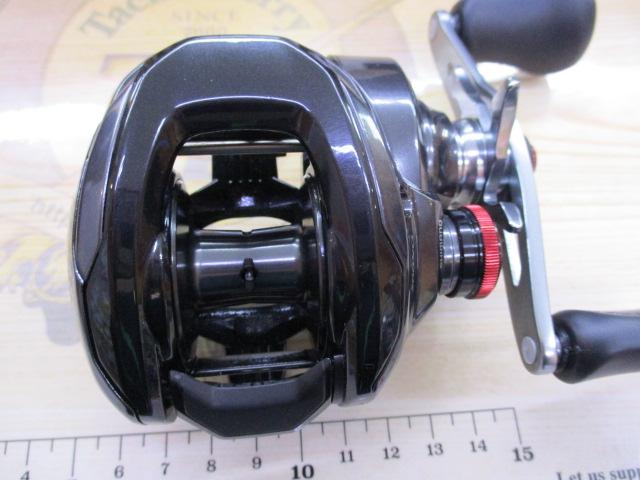 24スコーピオンMD 200XG