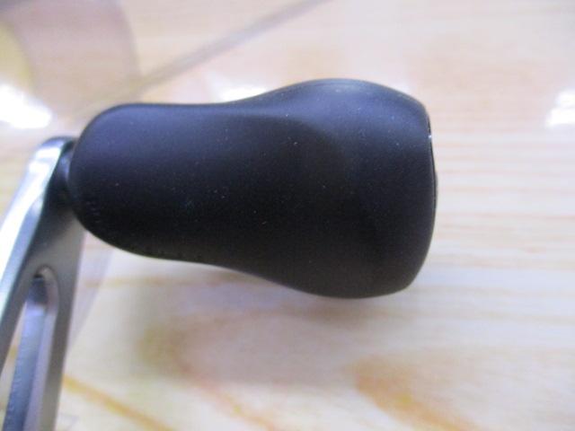 24スコーピオンMD 200XG