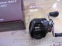 24スコーピオンMD 200XG