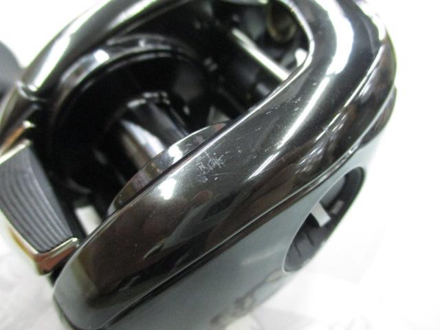 23アンタレスDC MD XG LEFT