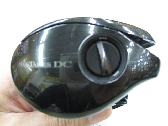 23アンタレスDC MD XG LEFT