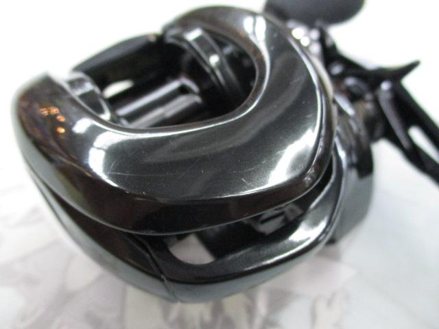 23アンタレスDC MD XG LEFT