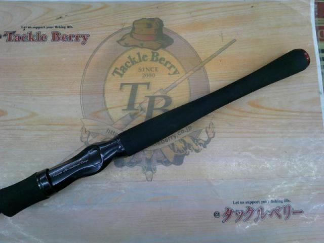ハートランド HL6101MRB-18