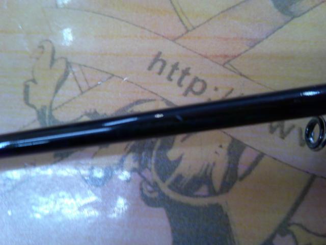 ハートランド HL6101MRB-18