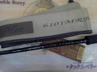 ハートランド HL6101MRB-18