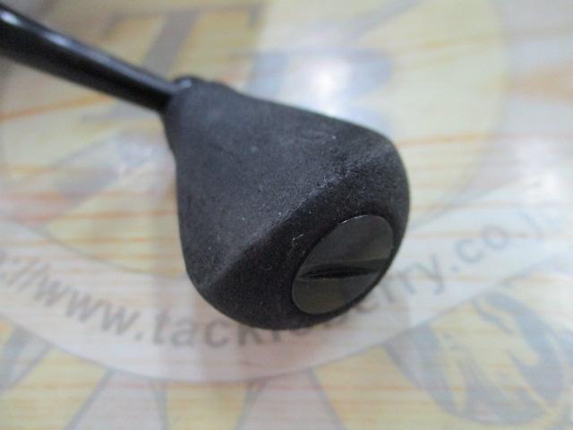 ブラックホークⅡ2000