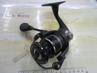 ブラックホークⅡ2000