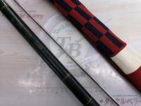 商品一覧｜＠ベリーネット 日本最大新品中古釣具WEBショップ