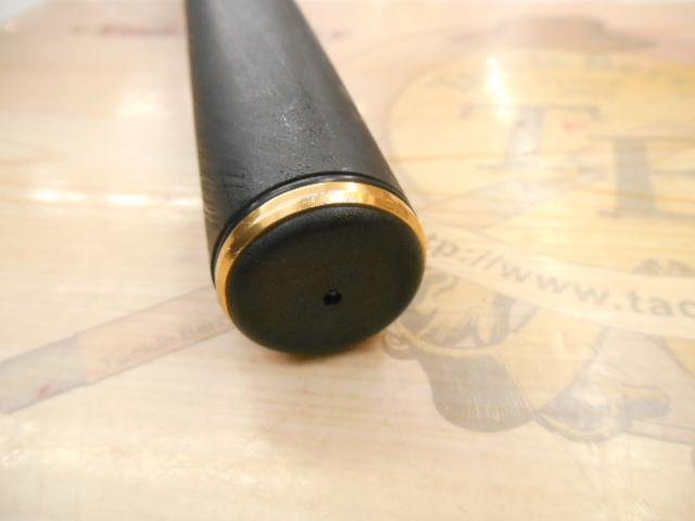 イングラム遠投両軸 4-585