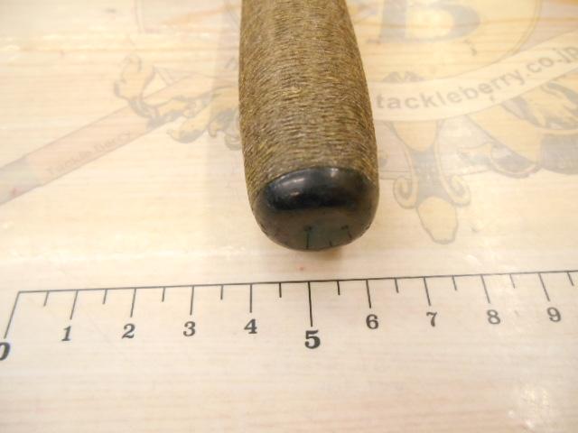 二代目枯法師 19