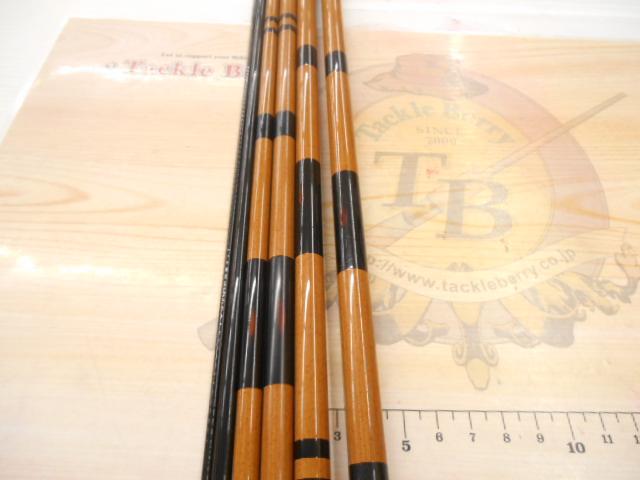 二代目枯法師 19