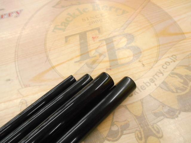 二代目枯法師 19