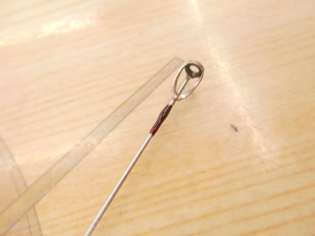 23ソアレBB S76L-S