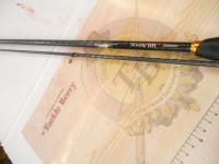 23ソアレBB S76L-S