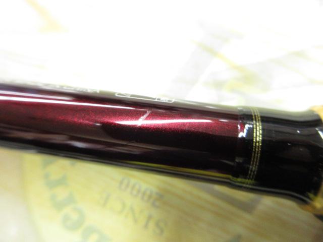 オーバーゼア 96H