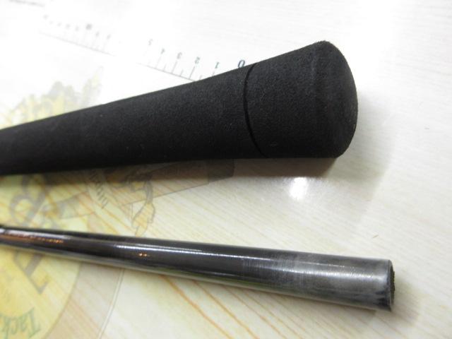 オーバーゼア 96H