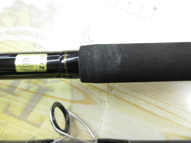 オーバーゼア 96H