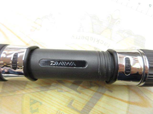 オーバーゼア 96H