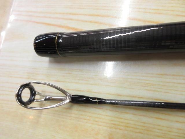 オーバーゼア 96H