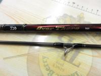 オーバーゼア 96H