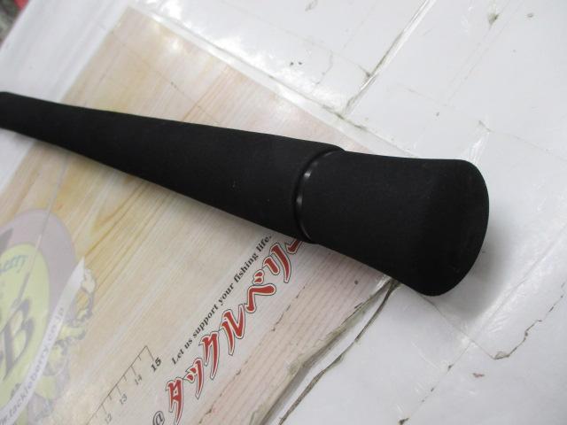 アーリー105 ERY-105MH