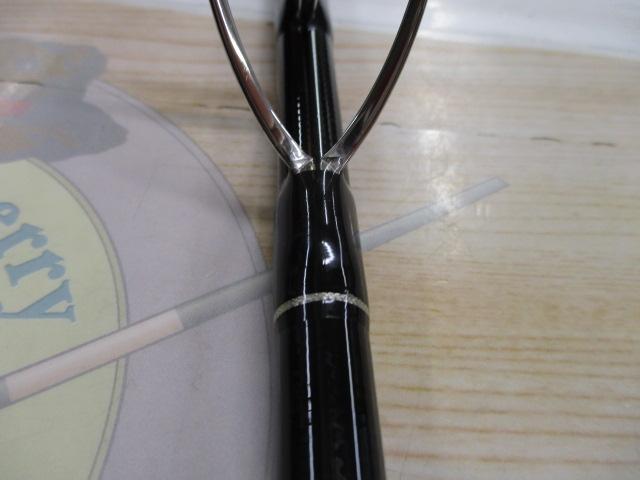 アーリー105 ERY-105MH