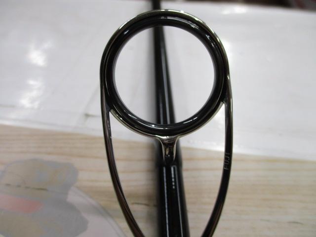 アーリー105 ERY-105MH