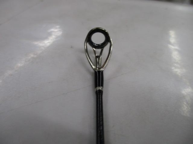 アーリー105 ERY-105MH