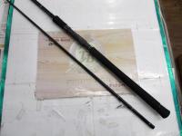 アーリー105 ERY-105MH