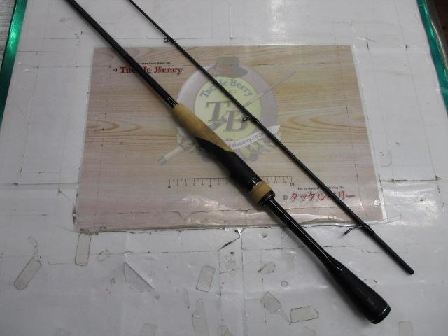 22エクスプライド 265ML-2