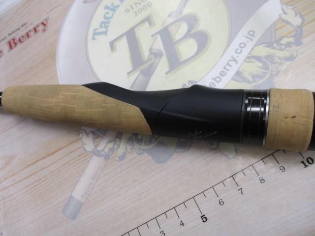 22エクスプライド 265ML-2