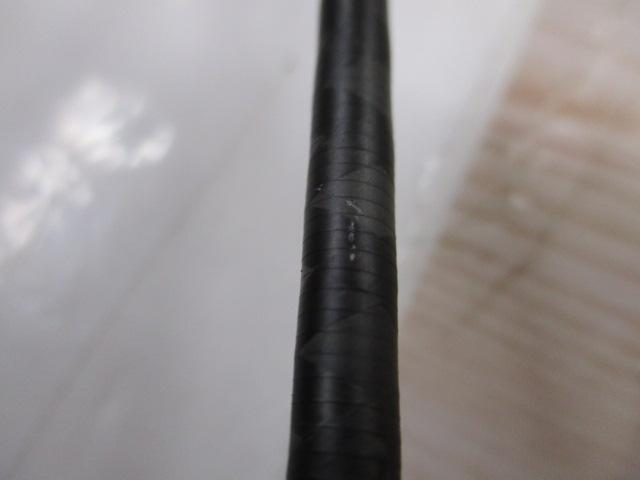 22エクスプライド 265ML-2