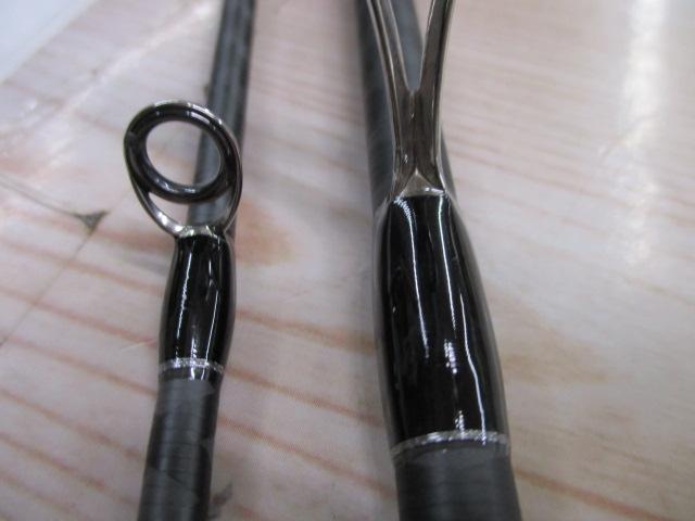 22エクスプライド 265ML-2