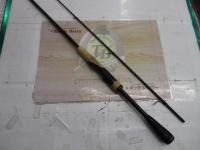 22エクスプライド 265ML-2