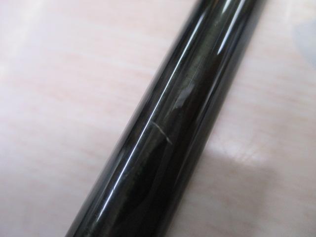 渓流テンカラZL 34-38