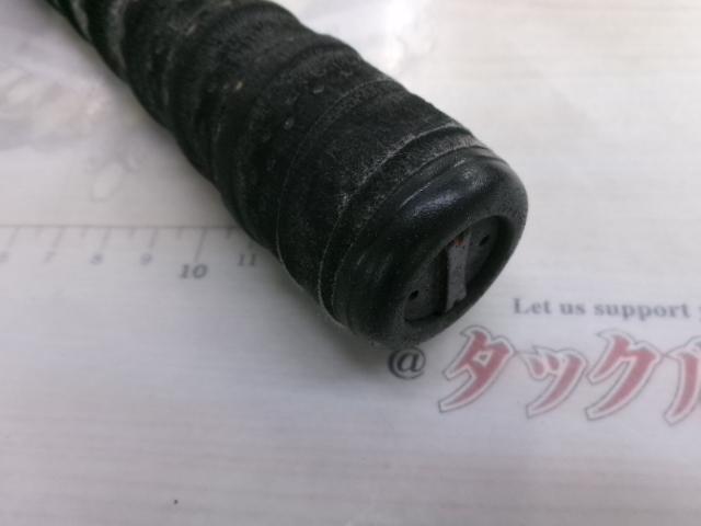 SZ銀影センサー T中硬硬95MG