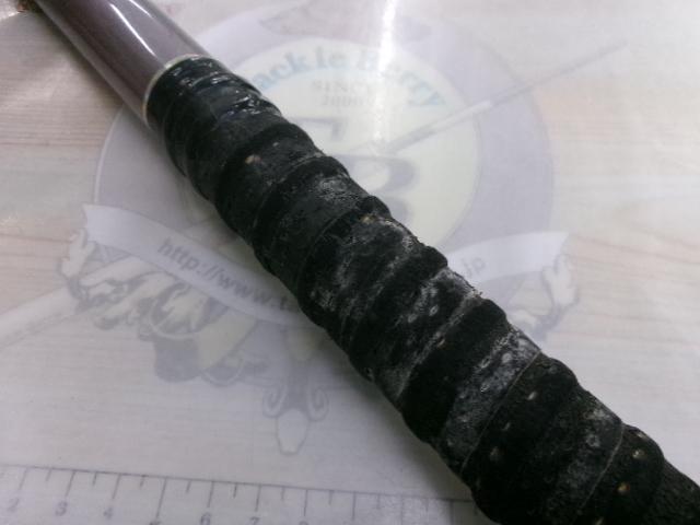 SZ銀影センサー T中硬硬95MG