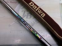 SZ銀影センサー T中硬硬95MG