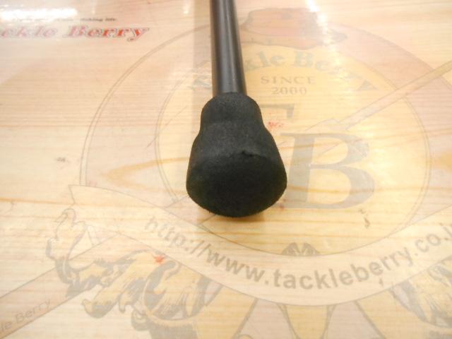 22ソアレSS S86MLT