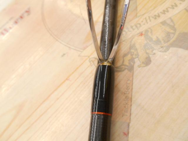 22ソアレSS S86MLT