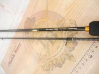 23ソアレBB アジング S64UL-S