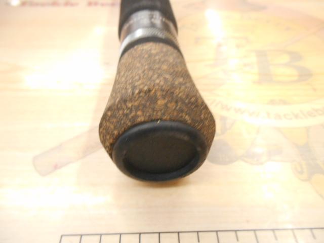 ブラックスケールディスタンスエディション BSDC-101XX 零彎