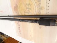 ブラックスケールディスタンスエディション BSDC-101XX 零彎