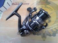 21コンプレックスXR 2500 F6 HG