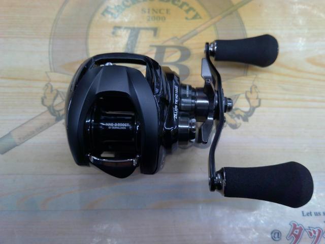 22ジリオン TW HD 1000XH