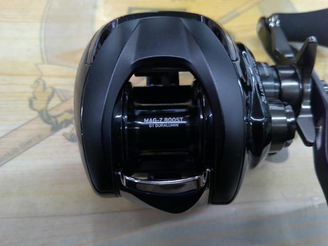 22ジリオン TW HD 1000XH