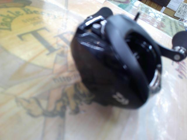 22ジリオン TW HD 1000XH