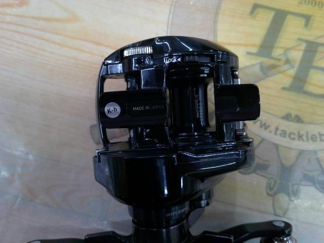 22ジリオン TW HD 1000XH