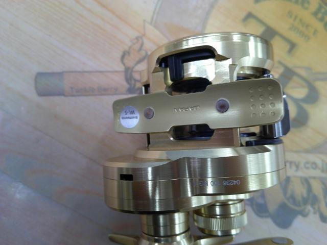 21カルカッタコンクエスト 100HG