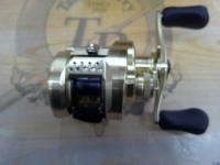 21カルカッタコンクエスト 100HG